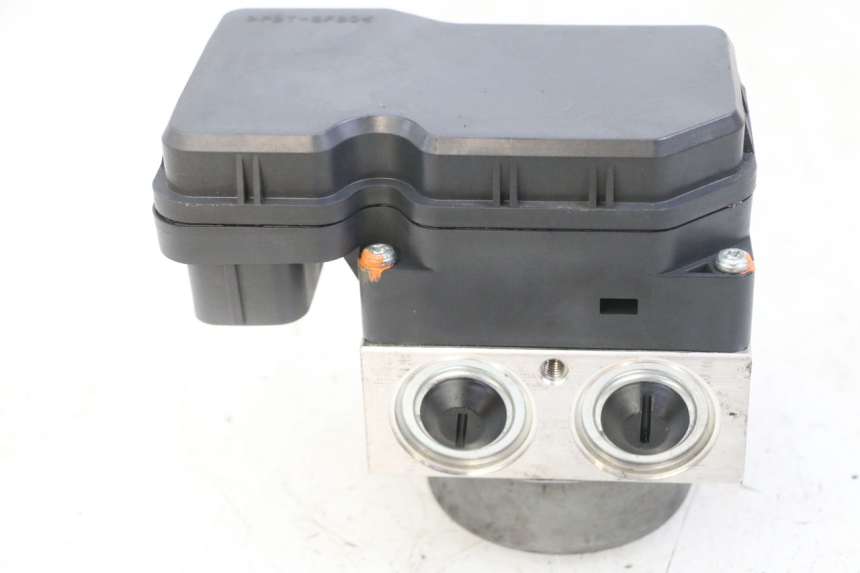 photo de ABS PUMP YAMAHA XJ6 ABS 600 (2008 - 2016)