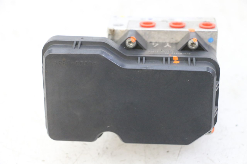 photo de ABS PUMP YAMAHA XJ6 ABS 600 (2008 - 2016)