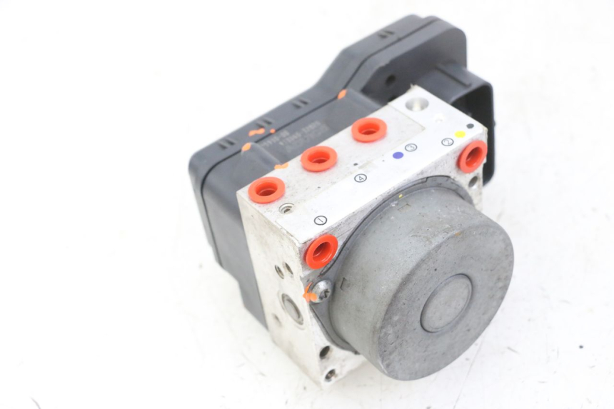 photo de ABS PUMP YAMAHA XJ6 ABS 600 (2008 - 2016)