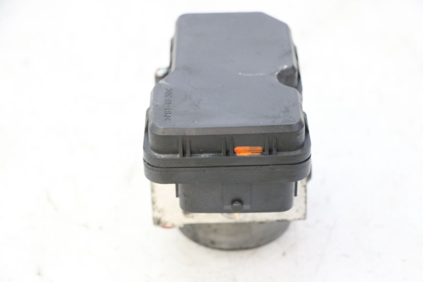 photo de ABS PUMP YAMAHA XJ6 ABS 600 (2008 - 2016)