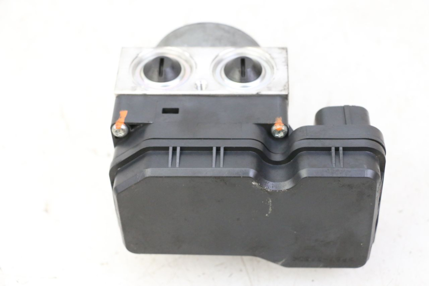 photo de ABS PUMP YAMAHA XJ6 ABS 600 (2008 - 2016)