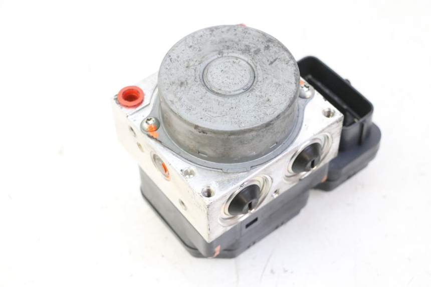 photo de ABS PUMP YAMAHA XJ6 ABS 600 (2008 - 2016)