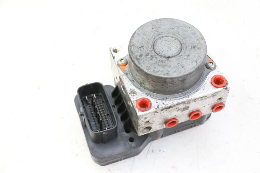 photo de ABS PUMP YAMAHA XJ6 ABS 600 (2008 - 2016)