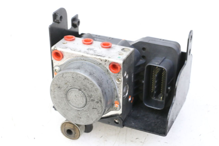 photo de ABS PUMP YAMAHA XJ6 ABS 600 (2008 - 2016)