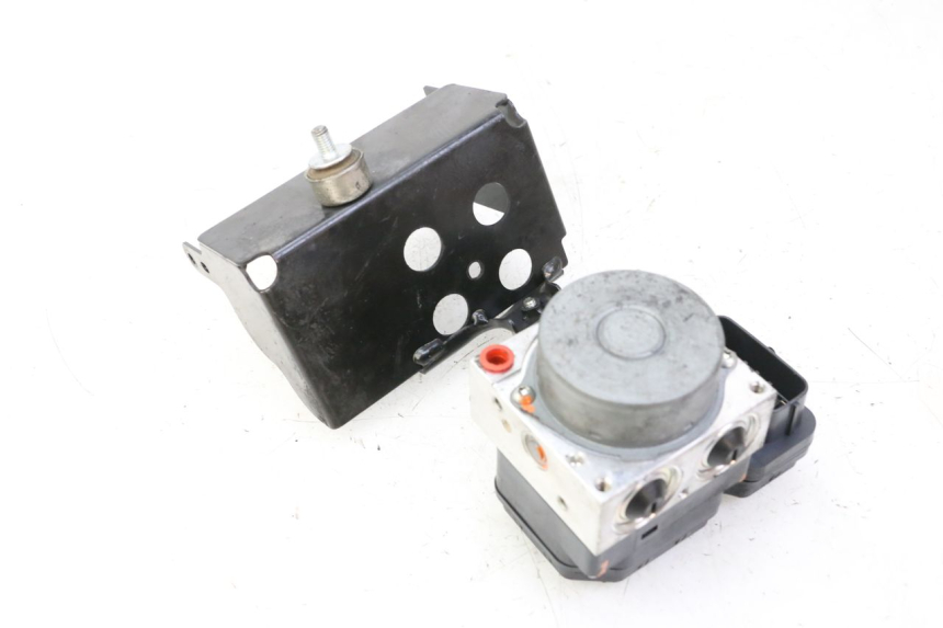 photo de ABS PUMP YAMAHA XJ6 ABS 600 (2008 - 2016)