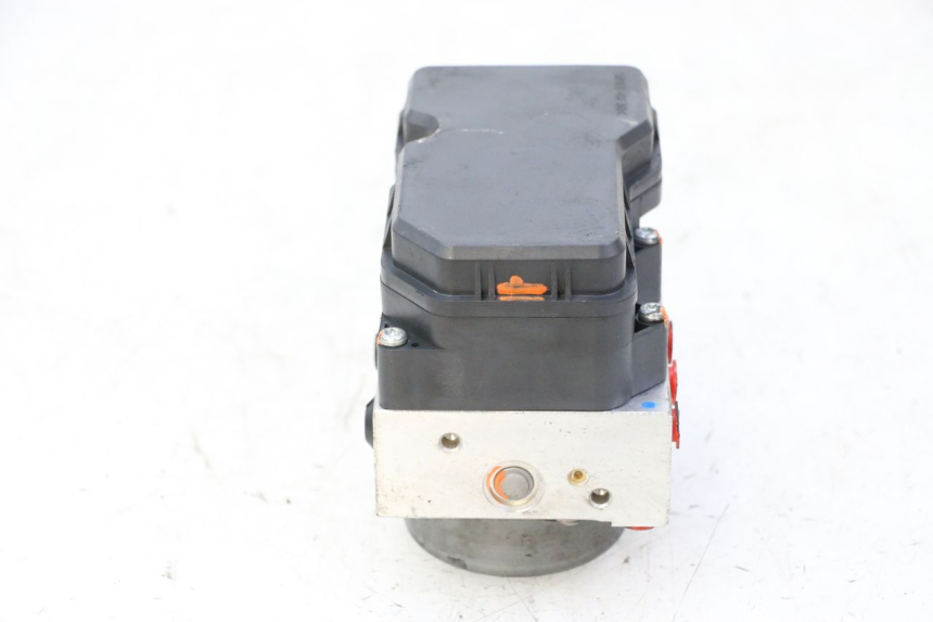 photo de ABS PUMP YAMAHA XJ6 ABS 600 (2008 - 2016)