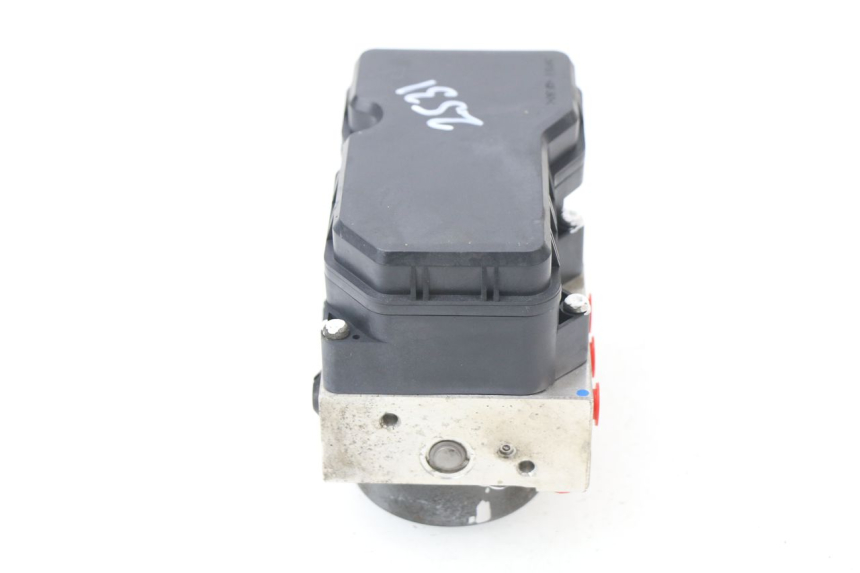 photo de ABS PUMP YAMAHA FJR ABS 1300 (2006 - 2012)