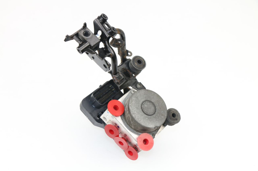 photo de ABS PUMP YAMAHA FJR ABS 1300 (2006 - 2012)