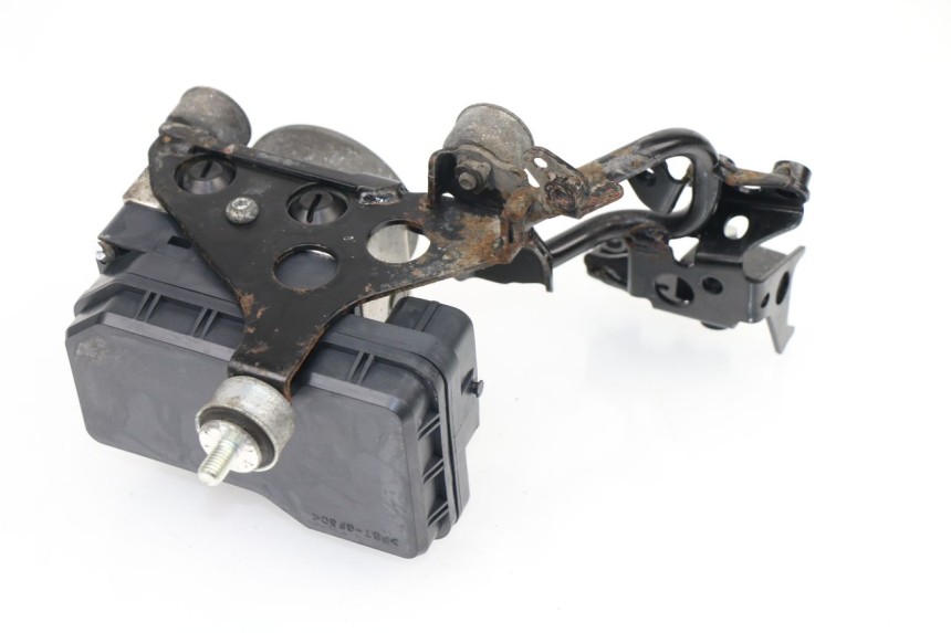 photo de ABS PUMP YAMAHA FJR ABS 1300 (2006 - 2012)