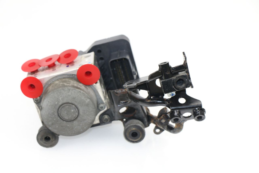 photo de ABS PUMP YAMAHA FJR ABS 1300 (2006 - 2012)