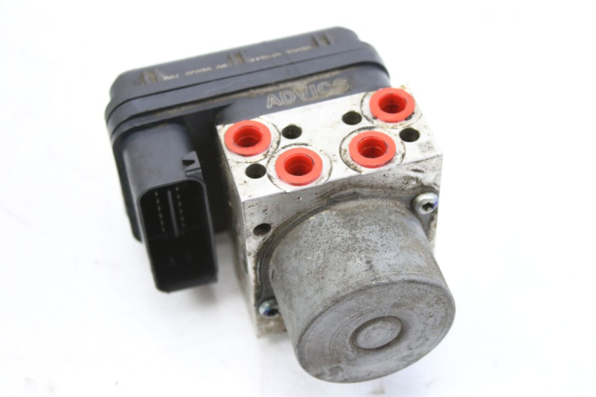 photo de ABS PUMP YAMAHA MT-07 MT07 700 (2018 - 2020)