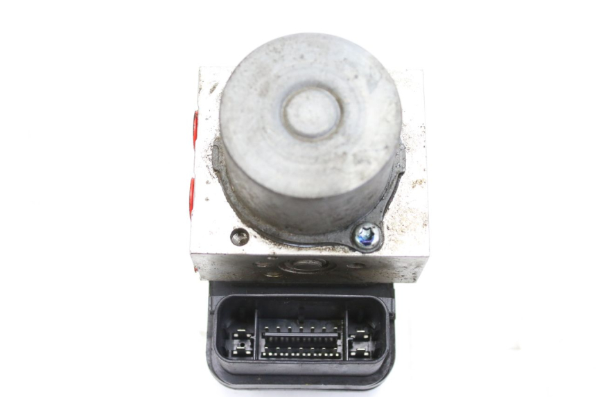 photo de ABS PUMP YAMAHA MT-07 MT07 700 (2018 - 2020)