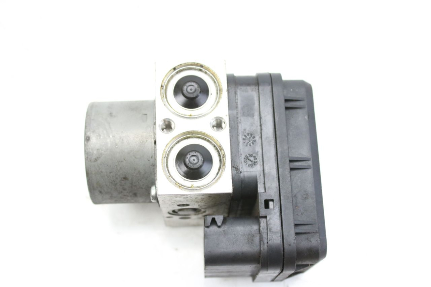 photo de ABS PUMP YAMAHA MT-07 MT07 700 (2018 - 2020)