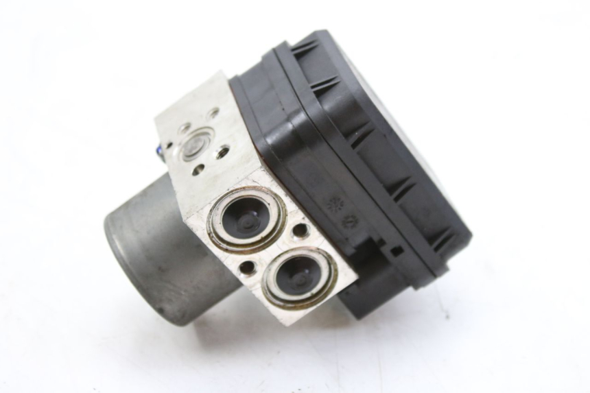 photo de ABS PUMP YAMAHA MT-07 MT07 700 (2018 - 2020)