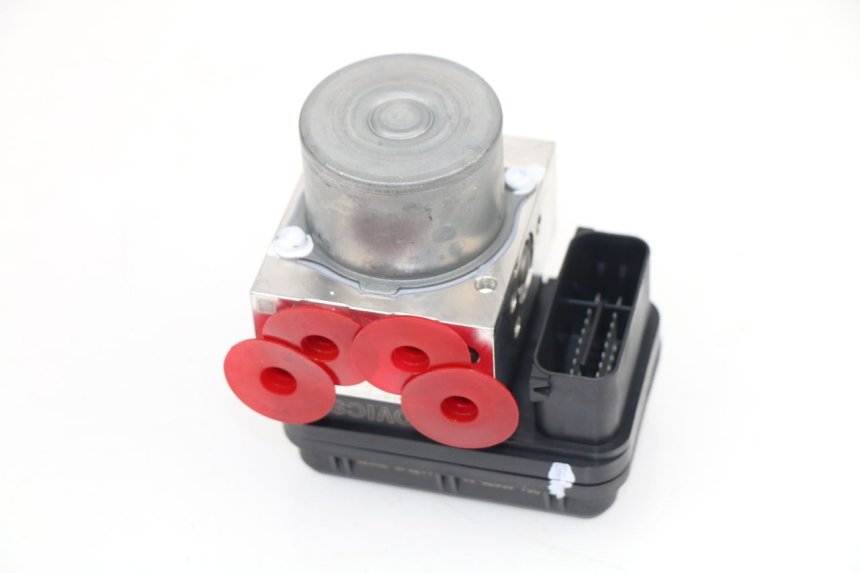 photo de ABS PUMP YAMAHA MT-07 MT07 700 (2018 - 2020)