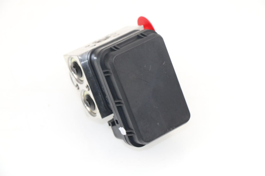 photo de ABS PUMP YAMAHA MT-07 MT07 700 (2018 - 2020)