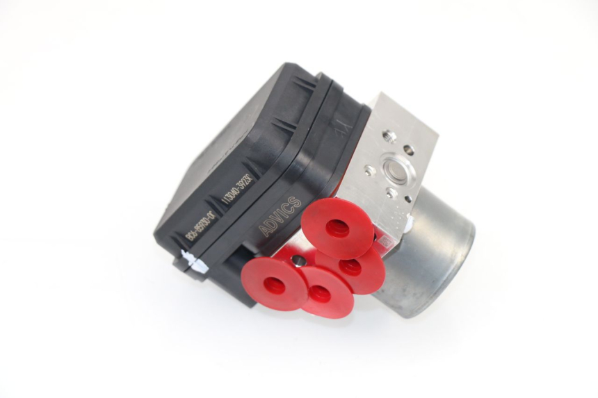 photo de ABS PUMP YAMAHA MT-07 MT07 700 (2018 - 2020)