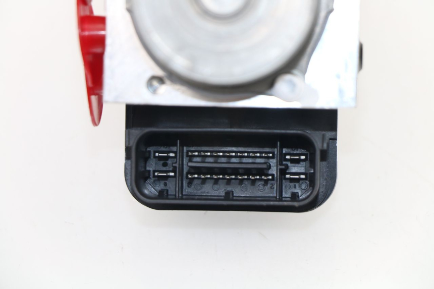 photo de ABS PUMP YAMAHA MT-07 MT07 700 (2018 - 2020)