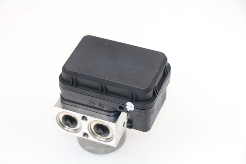 photo de ABS PUMP YAMAHA MT-07 MT07 700 (2018 - 2020)