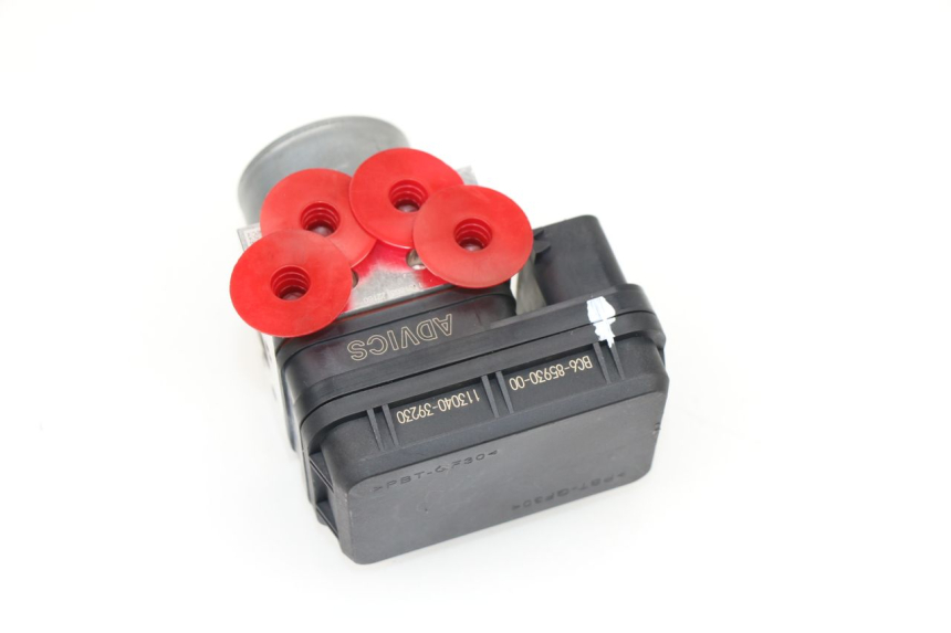 photo de ABS PUMP YAMAHA MT-07 MT07 700 (2018 - 2020)