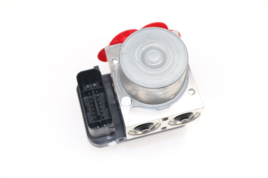 photo de ABS PUMP YAMAHA MT-07 MT07 700 (2018 - 2020)