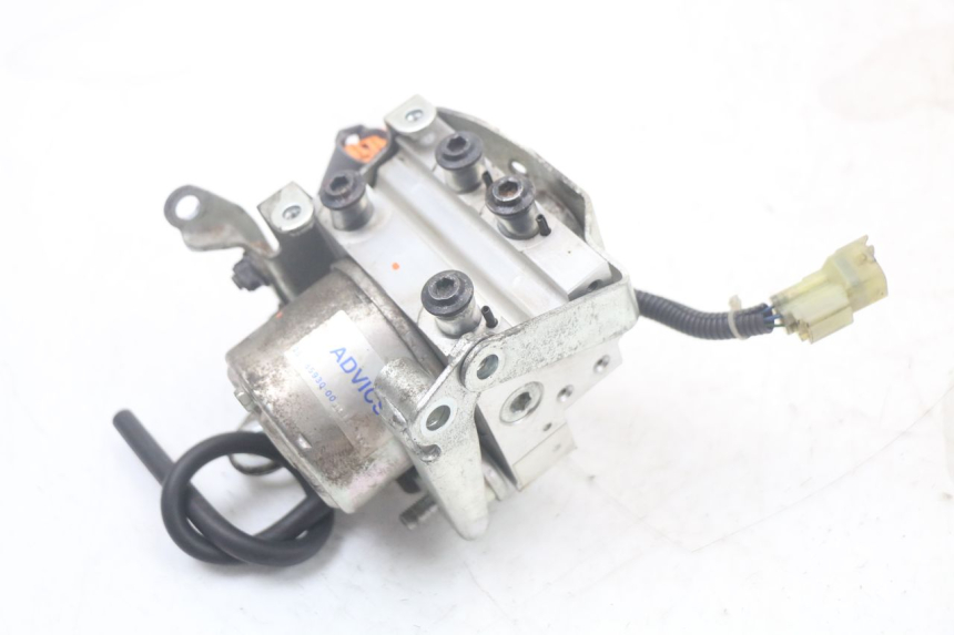 photo de ABS PUMP YAMAHA TDM ABS 900 (2002 - 2014)