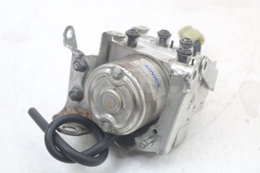 photo de ABS PUMP YAMAHA TDM ABS 900 (2002 - 2014)