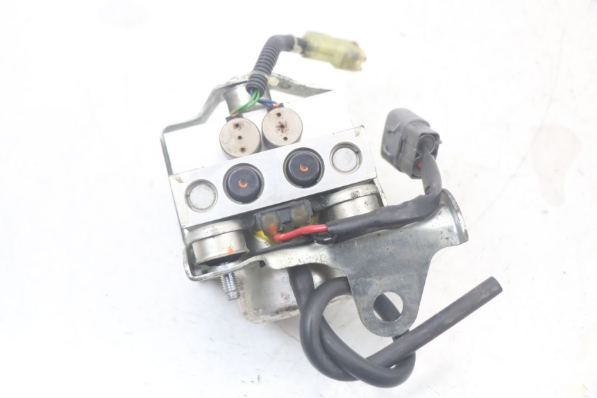 photo de ABS PUMP YAMAHA TDM ABS 900 (2002 - 2014)