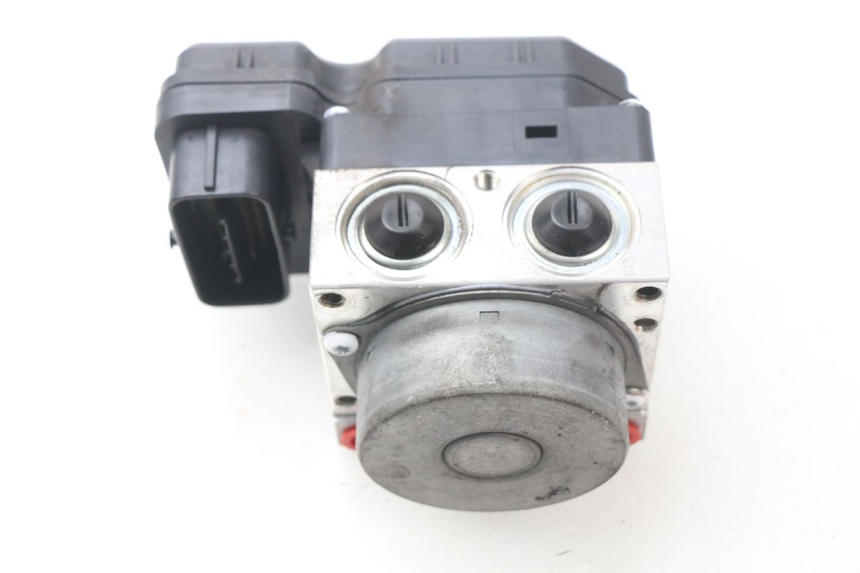 photo de ABS PUMP YAMAHA X-MAX XMAX 125 (2010 - 2014)