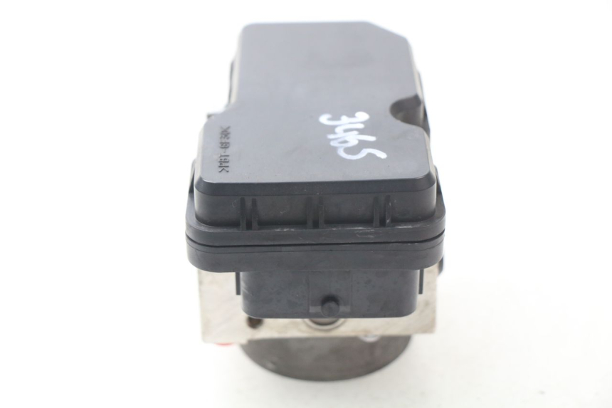 photo de ABS PUMP YAMAHA X-MAX XMAX 125 (2010 - 2014)