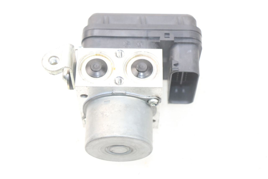 photo de ABS PUMP YAMAHA YP T-MAX TMAX 530 (2017 - 2020)