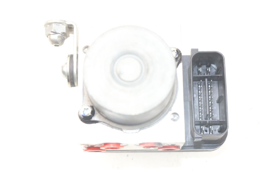 photo de ABS PUMP YAMAHA YP T-MAX TMAX 530 (2017 - 2020)