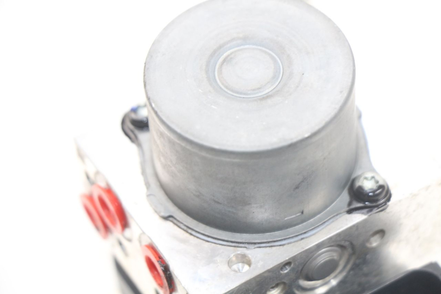 photo de ABS PUMP YAMAHA YP T-MAX TMAX 530 (2017 - 2020)