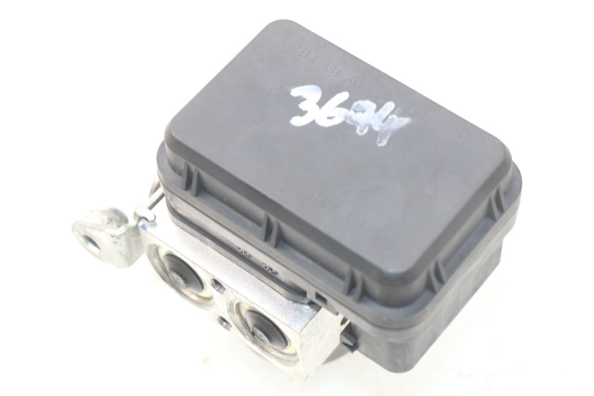 photo de ABS PUMP YAMAHA YP T-MAX TMAX 530 (2017 - 2020)