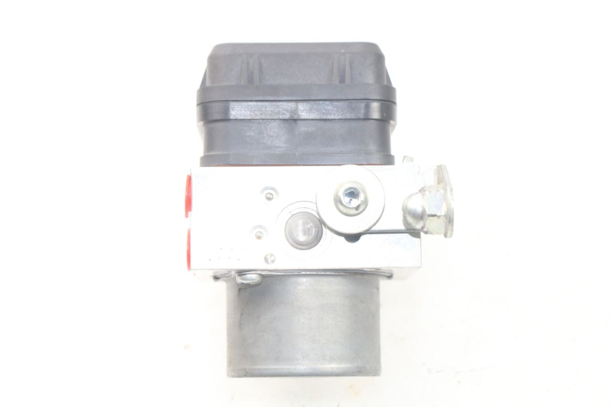photo de ABS PUMP YAMAHA YP T-MAX TMAX 530 (2017 - 2020)