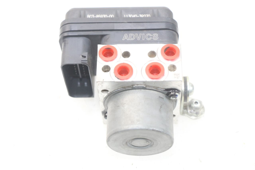 photo de ABS PUMP YAMAHA YP T-MAX TMAX 530 (2017 - 2020)
