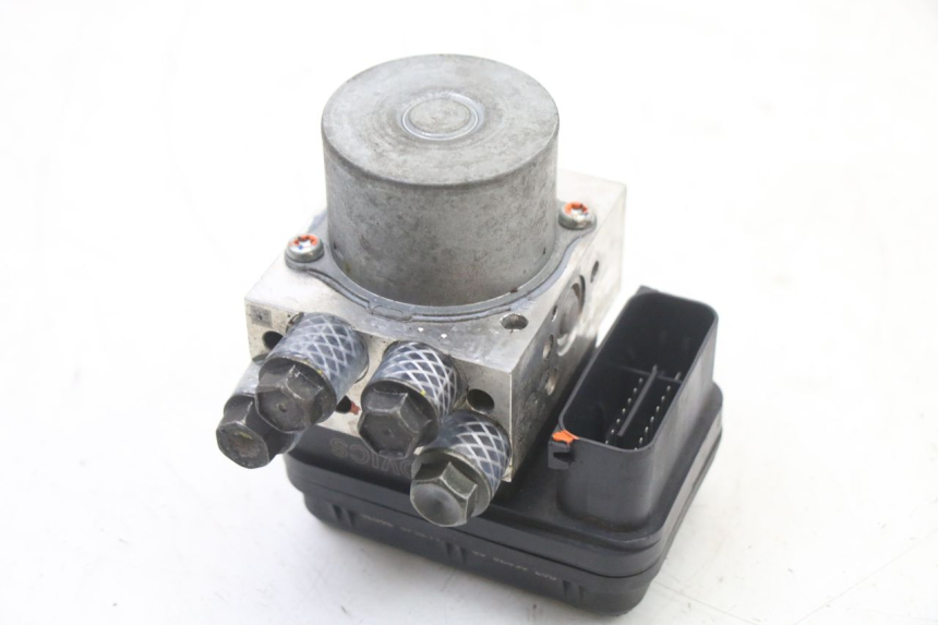 photo de ABS PUMP YAMAHA YP T-MAX TMAX 530 (2017 - 2020)