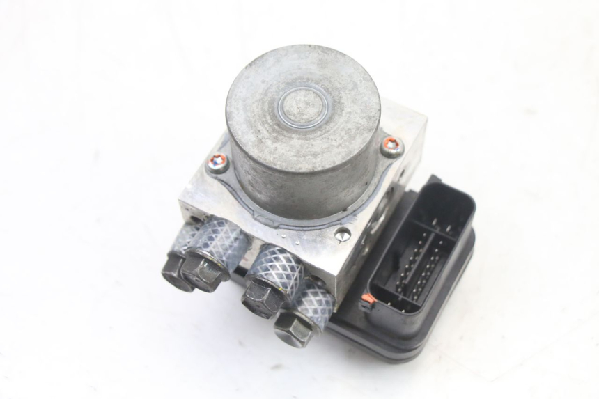 photo de ABS PUMP YAMAHA YP T-MAX TMAX 530 (2017 - 2020)