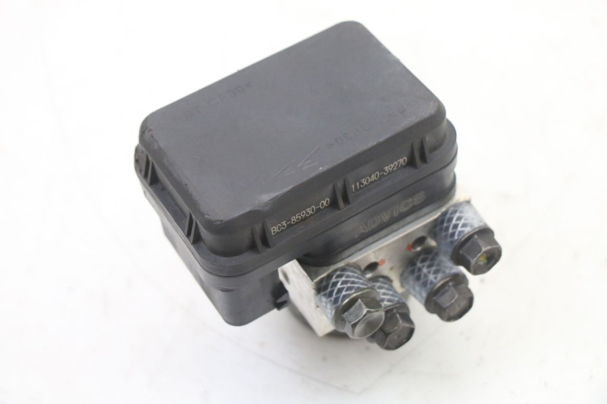 photo de ABS PUMP YAMAHA YP T-MAX TMAX 530 (2017 - 2020)