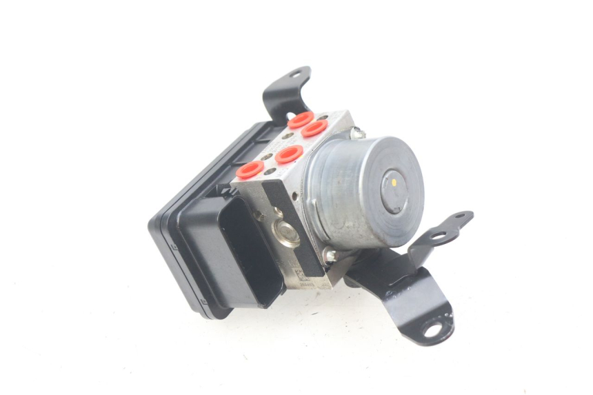 photo de ABS PUMP KAWASAKI Z 650 (2016 - 2019)