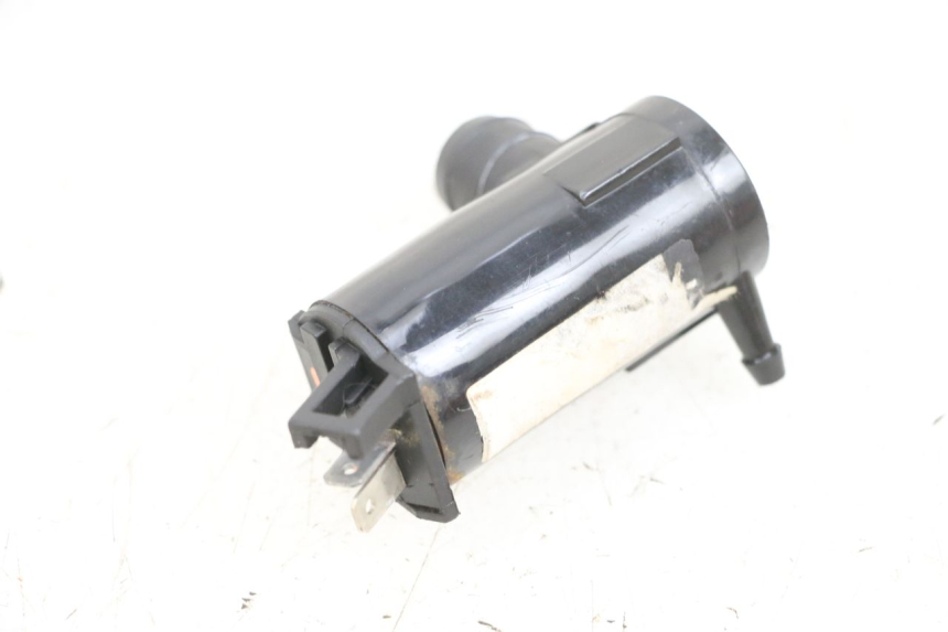 photo de WINDSHIELD WASHER PUMP ADIVA AD3 300 (2014 - 2020) - Main view