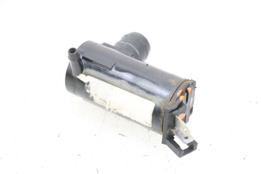 photo de WINDSHIELD WASHER PUMP ADIVA AD3 300 (2014 - 2020) - Product overview