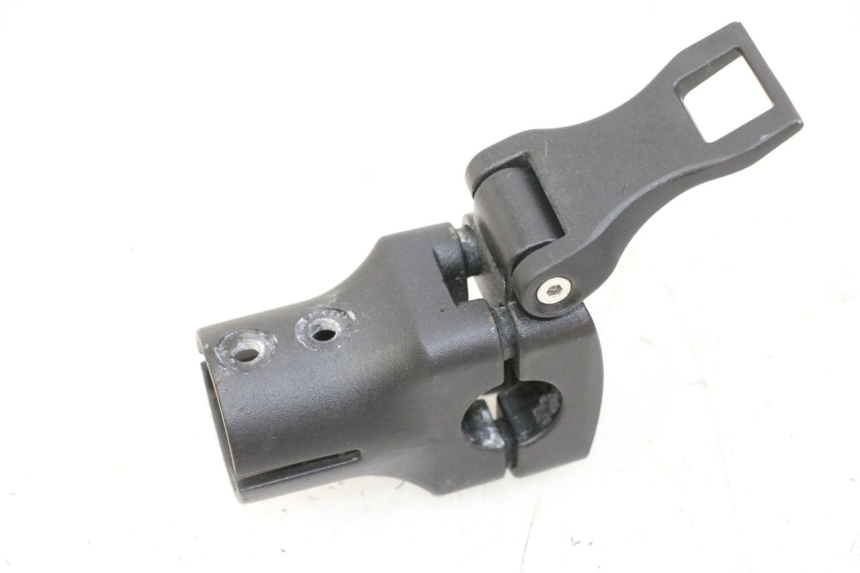 photo de HANDLEBAR RISERS DUALTRON AMINIA 1