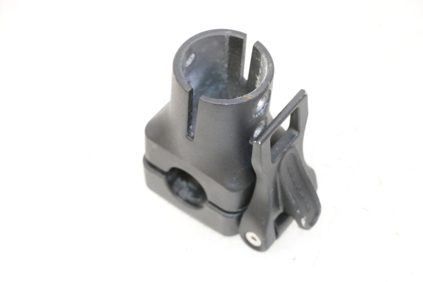 photo de HANDLEBAR RISERS DUALTRON AMINIA 1