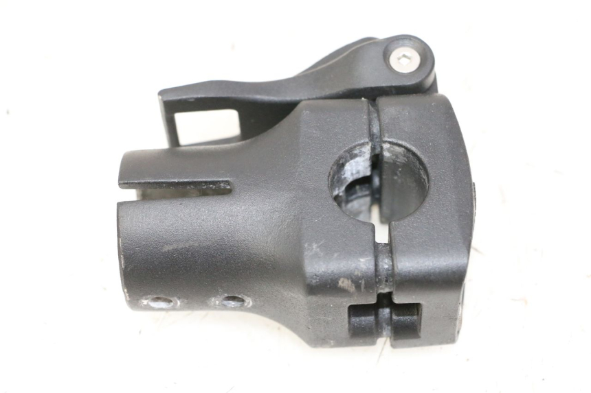 photo de HANDLEBAR RISERS DUALTRON AMINIA 1