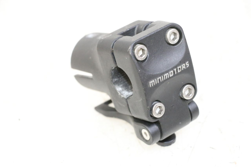 photo de HANDLEBAR RISERS DUALTRON AMINIA 1