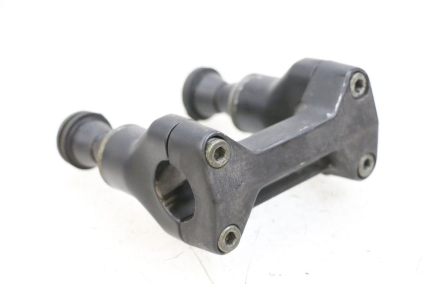 photo de HANDLEBAR RISERS MAG POWER BOMBERS 4T 50 (2016 - 2026) - Main view