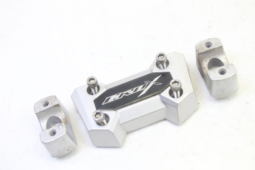 photo de HANDLEBAR RISER SYM CROX 4T 50 (2016 - 2023)