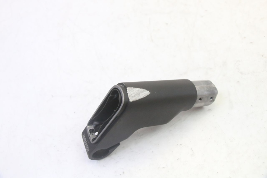 photo de HANDLEBAR CLAMP SEGWAY NINEBOT F65I 1