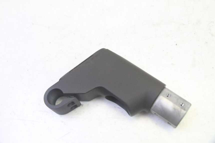 photo de HANDLEBAR CLAMP SEGWAY NINEBOT F65I 1